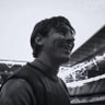 𝙼𝙾𝙷𝙰𝙼𝙼𝙴𝙳's profile picture