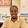 Profilbild von latrellwill
