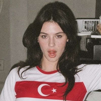 mrsdestinesia's profile picture