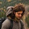 Hasan Göktepe profil fotoğrafı