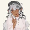 Camu's profile picture