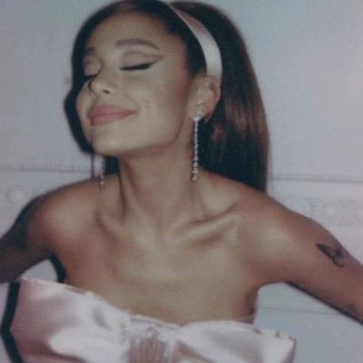 mabichebb's profile picture
