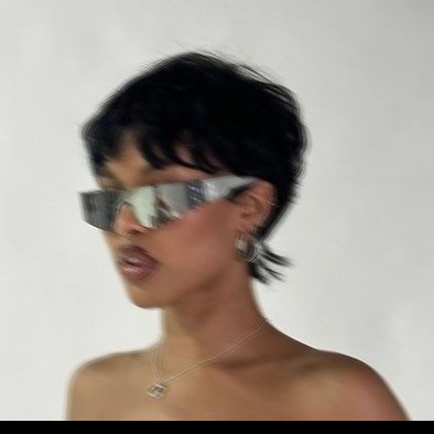 Wonder's profile picture