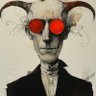 Gh@stA's profile picture