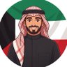 Profilbild von 🇰🇼♛بو؏ــبــدﷲ الرشيدي ♛🇰🇼