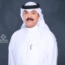 المحامي صلاح خالد القراشي profil fotoğrafı