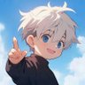 Havidb86 的头像