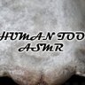 Human Too profil fotoğrafı