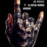 acid_Jackass profil fotoğrafı
