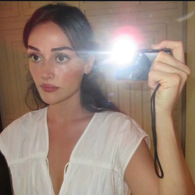 ᝰ.ᐟ's profile picture