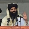 Profilbild von Khan