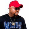 Soundplusvibes (DMAtv)'s profile picture
