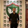 Recep dkr's profile picture