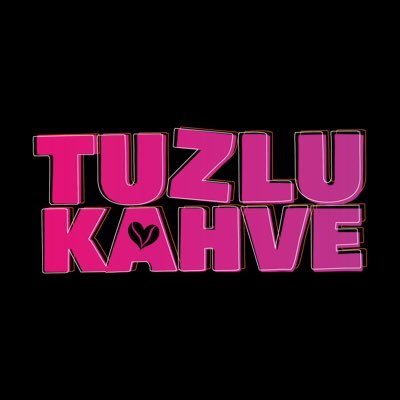Tuzlu Kahve's profile picture