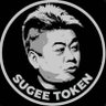 すげぇと〜君's profile picture
