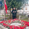 Murat Alp's profile picture
