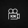 Kenechukwu Nkamuo profil fotoğrafı