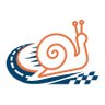 Snail On Track's profile picture