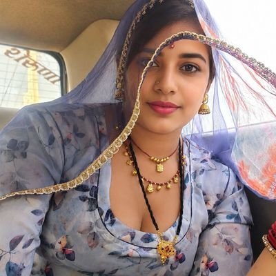 sumanuywb's profile picture