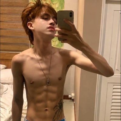 🕸️'s profile picture