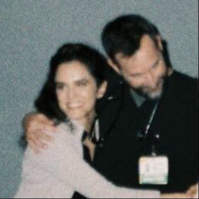 -mandy's profile picture