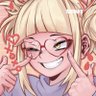 Cynoh✨💫's profile picture