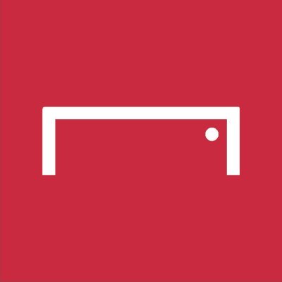 GOAL_ID's profile picture
