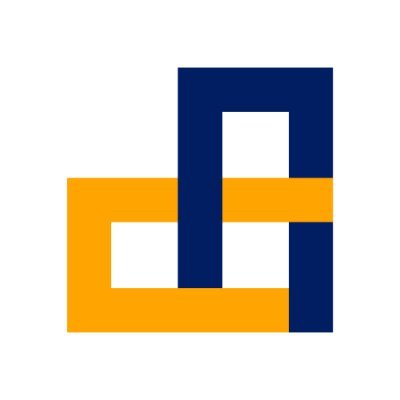 Благодійний фонд Сергія Притули's profile picture