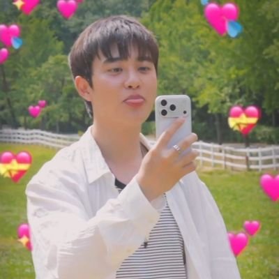 Illusion's profile picture