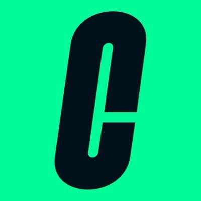 cmdotcom's profile picture
