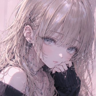 Esra1081's profile picture