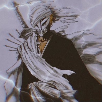 vyqos9's profile picture