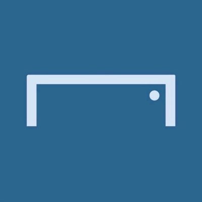 GOAL Italia's profile picture