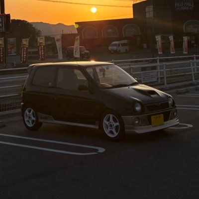 aruchaa_ha21s's profile picture