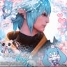 Puff | 🌱 DAWNTRAIL's profile picture