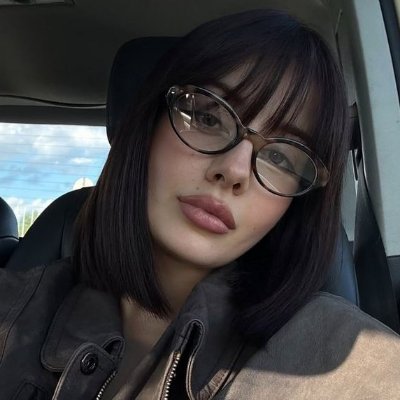 eva𓃠's profile picture