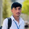 Irshad Eman's profile picture