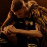 Samvic CFC ๐๐'s profile picture