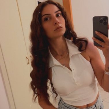 baharcclk's profile picture