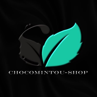 CHOCOMINTOU-SHOP's profile picture