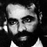 Profilbild von abhirath