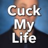 CuckMyLife's profile picture
