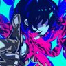 Itz_soubern4s's profile picture