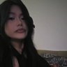cutiepotatoo's profile picture