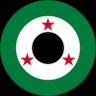 Фото профиля 𝐏𝐓.🇸🇾𝗧𝗮𝗺𝗲𝗿 𝗤𝗮𝘀𝗲𝗺🇸🇾
