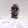 Фото профиля Sunday abiodun