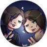 Profilbild von Half_Traps