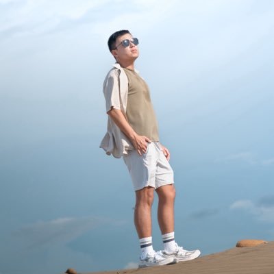 haruka102080's profile picture