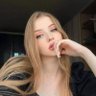Masal ada's profile picture