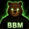 BBM💙's profile picture